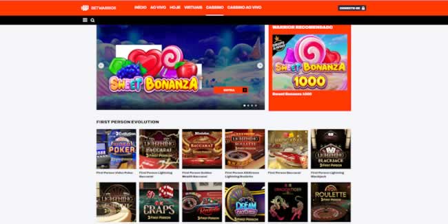 sportbet