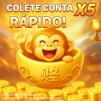 2288bet