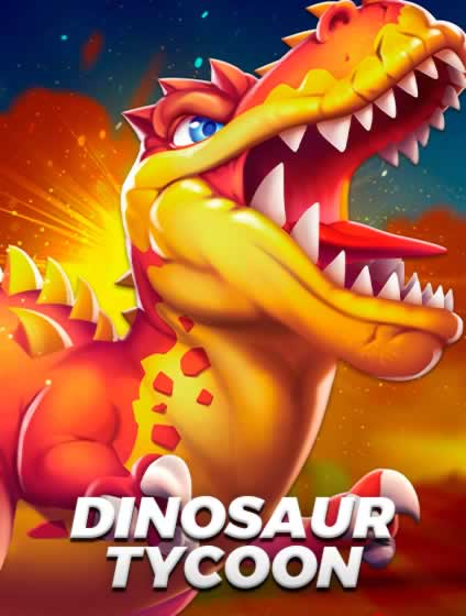 Tem jogo da série b