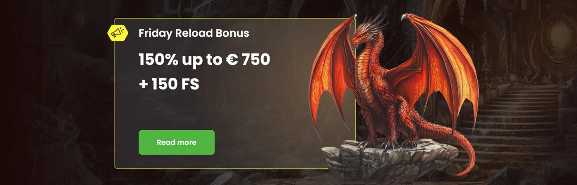 7359bet