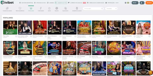 888casino ontario