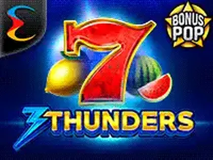 bet23