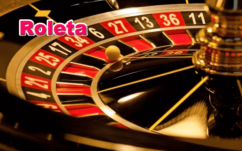 779bet