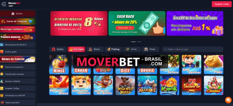 2288bet