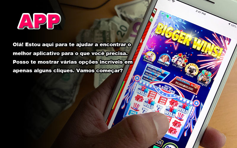 p9 bet