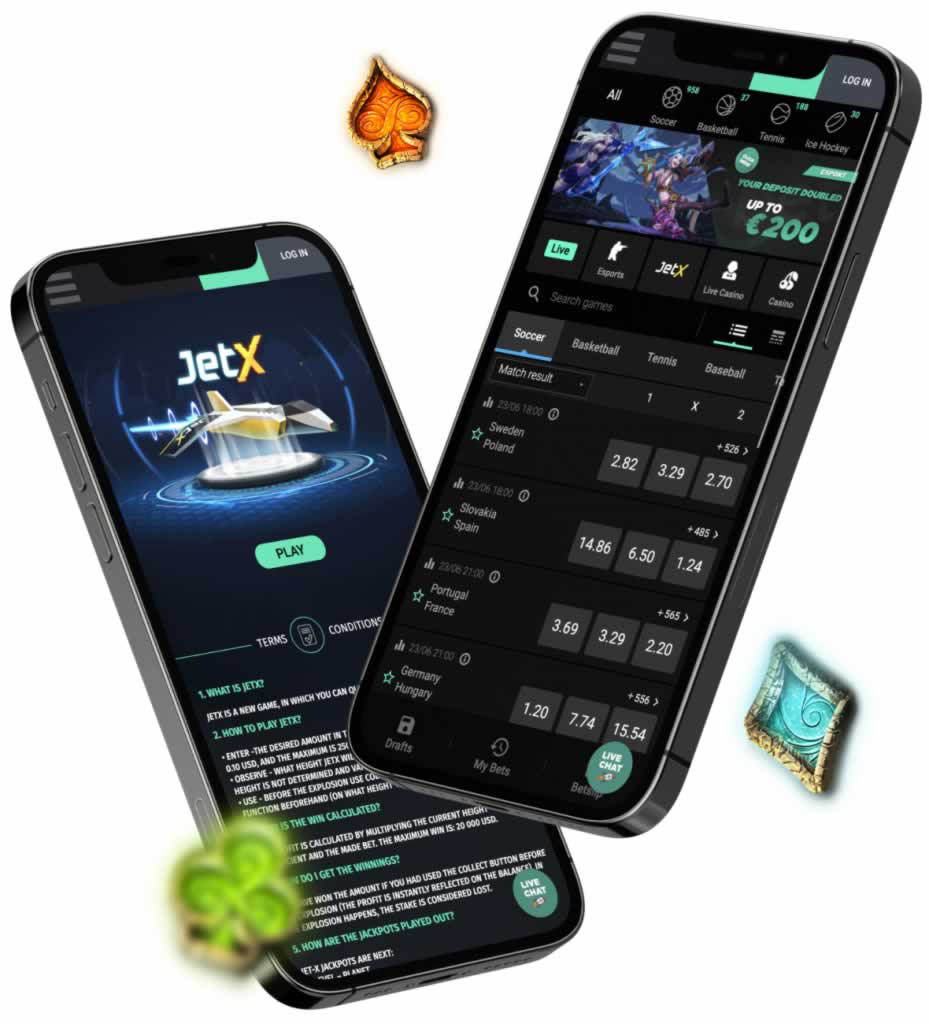 quickwin