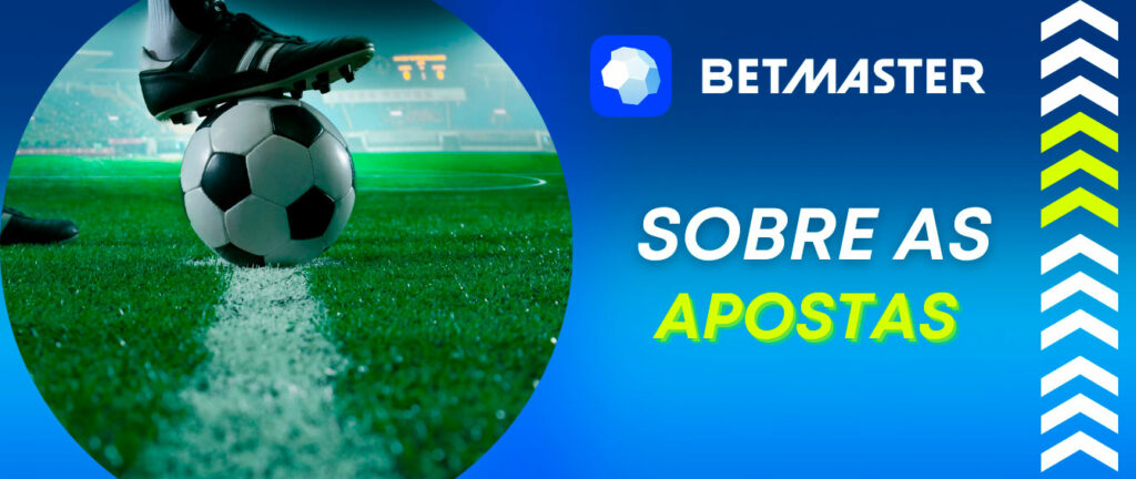bet365pg