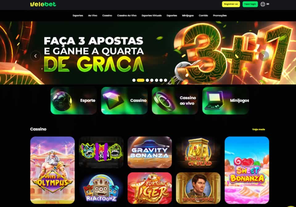 rtp ckbet