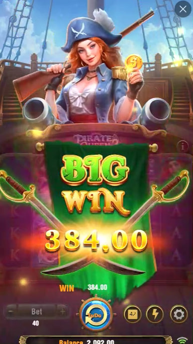 k11bet brasil