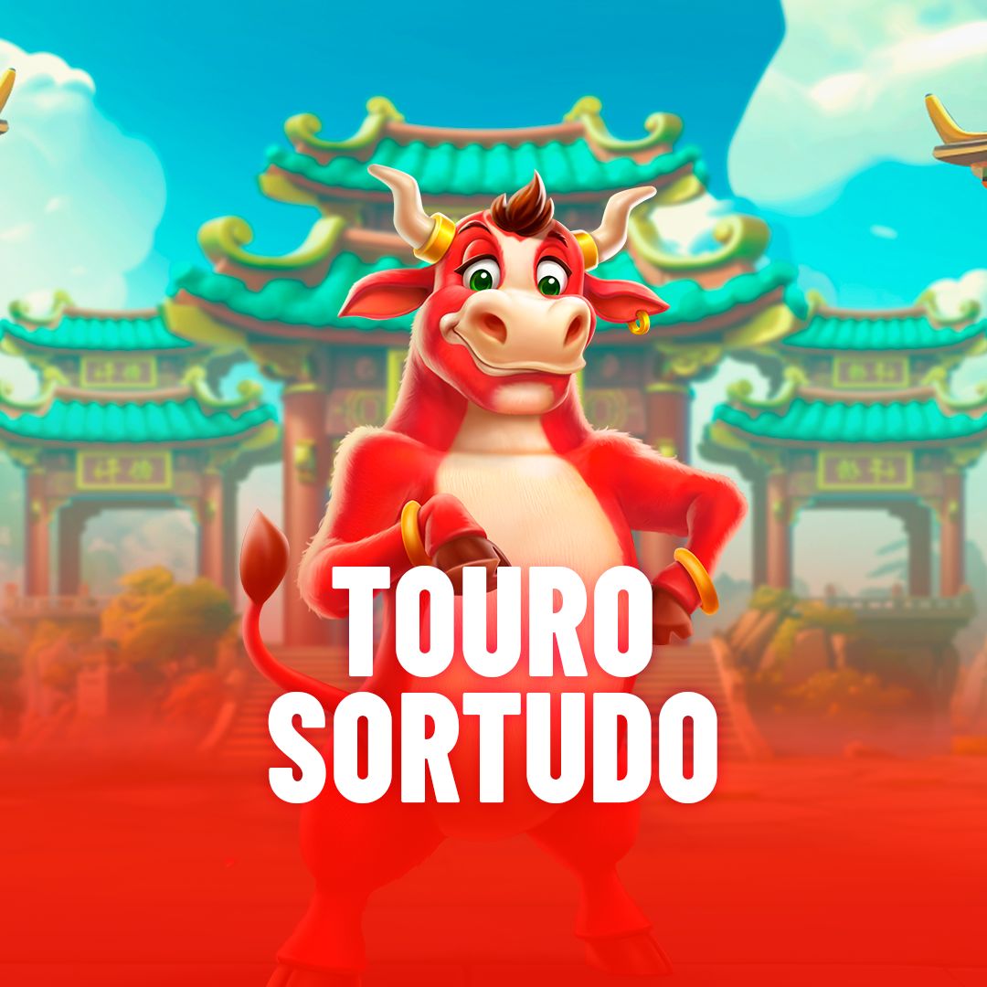 lapalingo