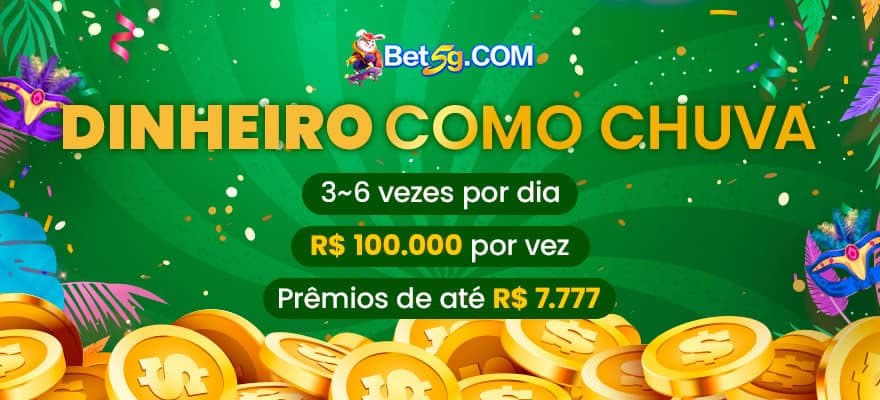 betandyou