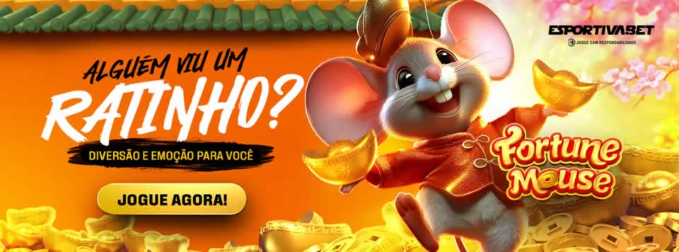 qassino
