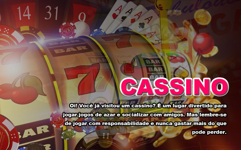 betse