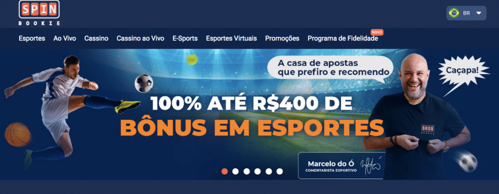 surebet