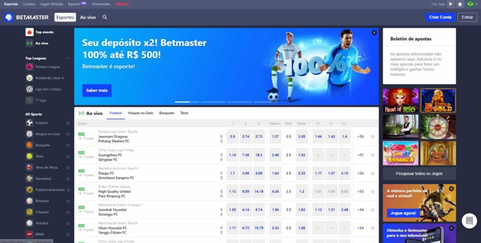 tg6bet