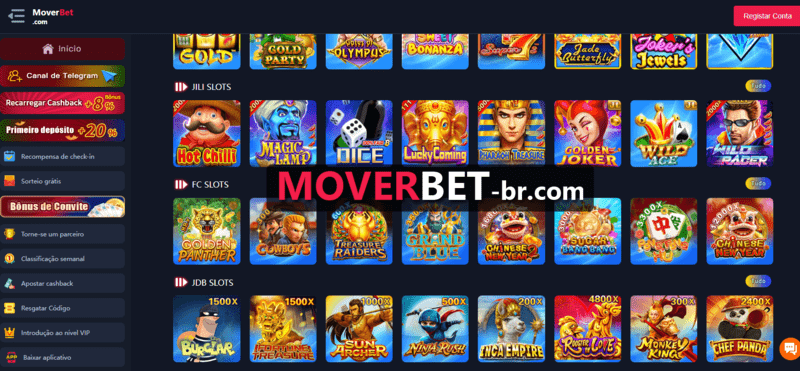 foxbet