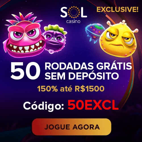 luckbox