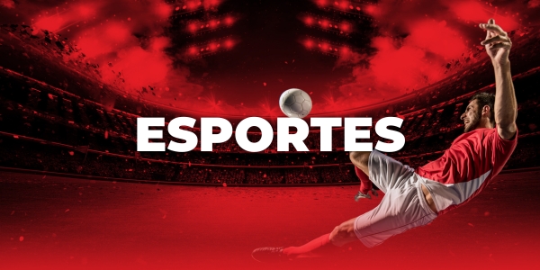 16bet