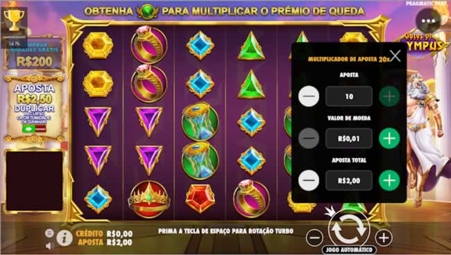 cr7jogo