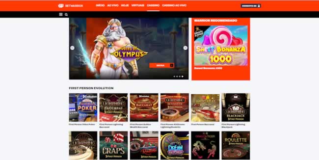 ejcasino