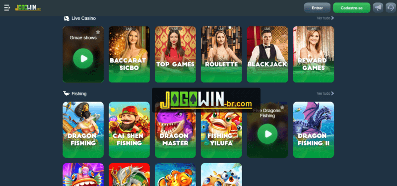 n9games