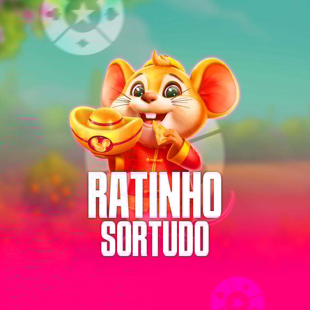 Rpt popbra