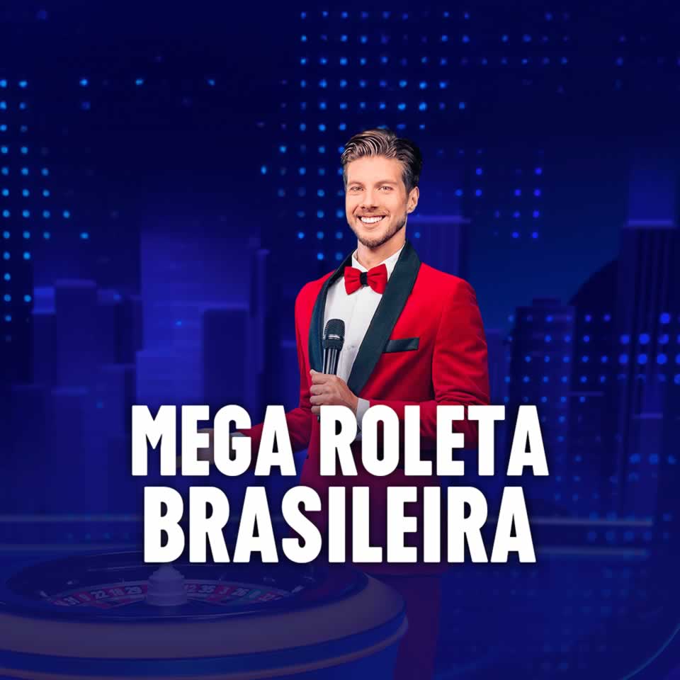 Tabela serie b paranaense