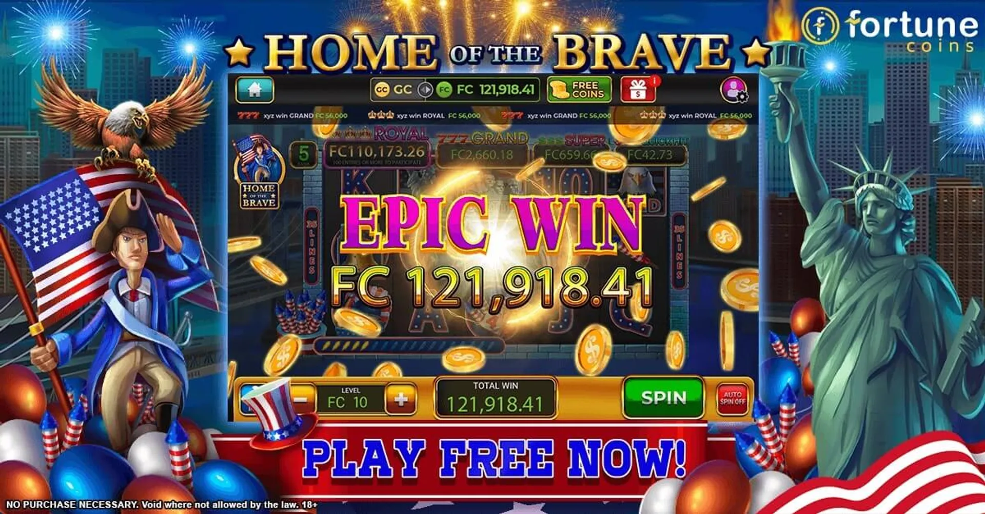 9bet