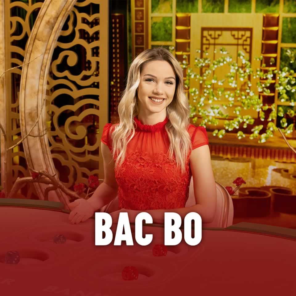 brslotbet