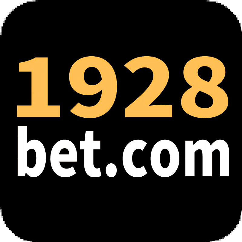 gamebet