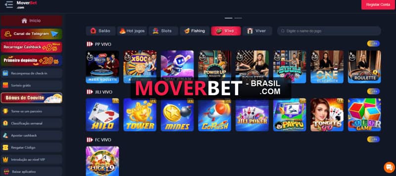 319bet