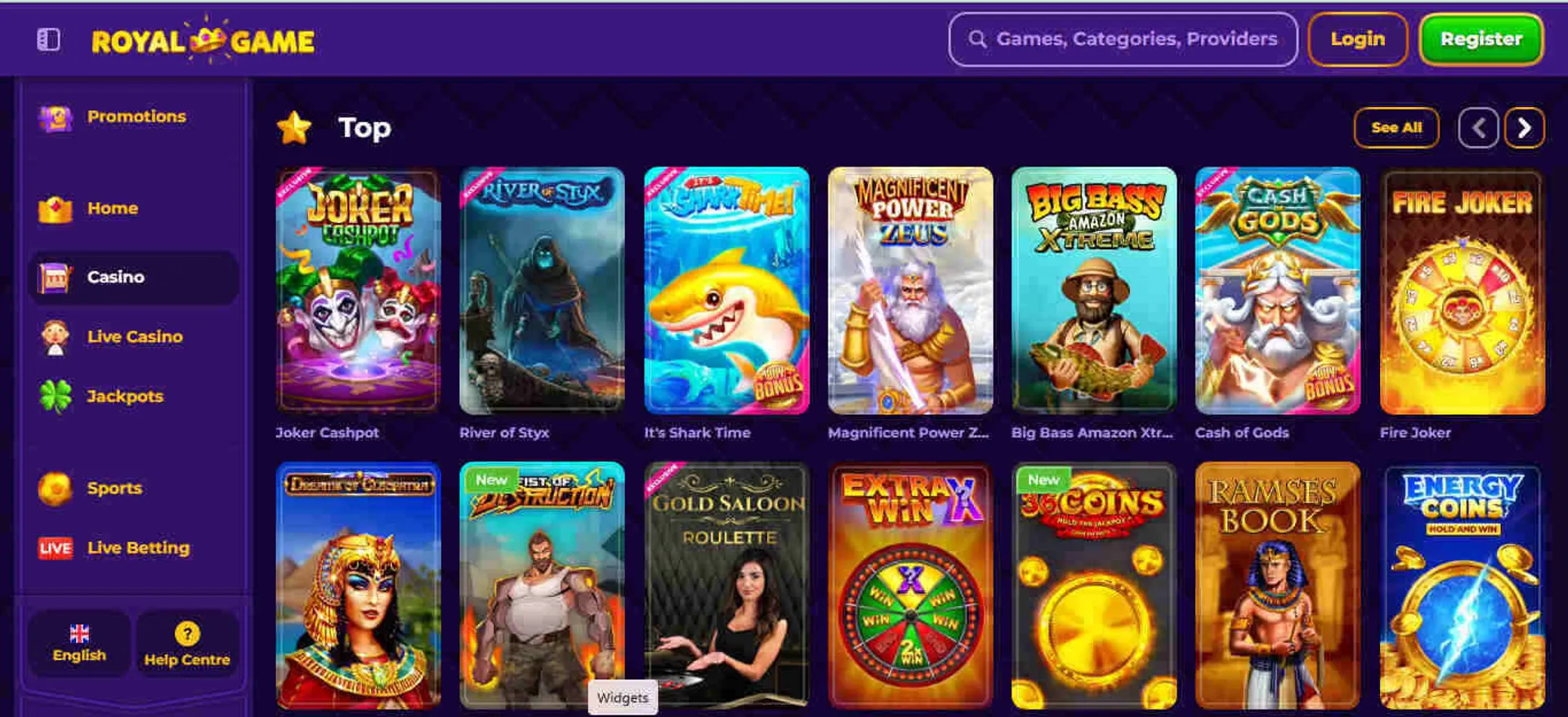 20 reais grátis bet365
