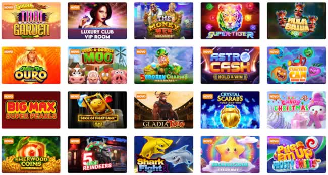 redbet