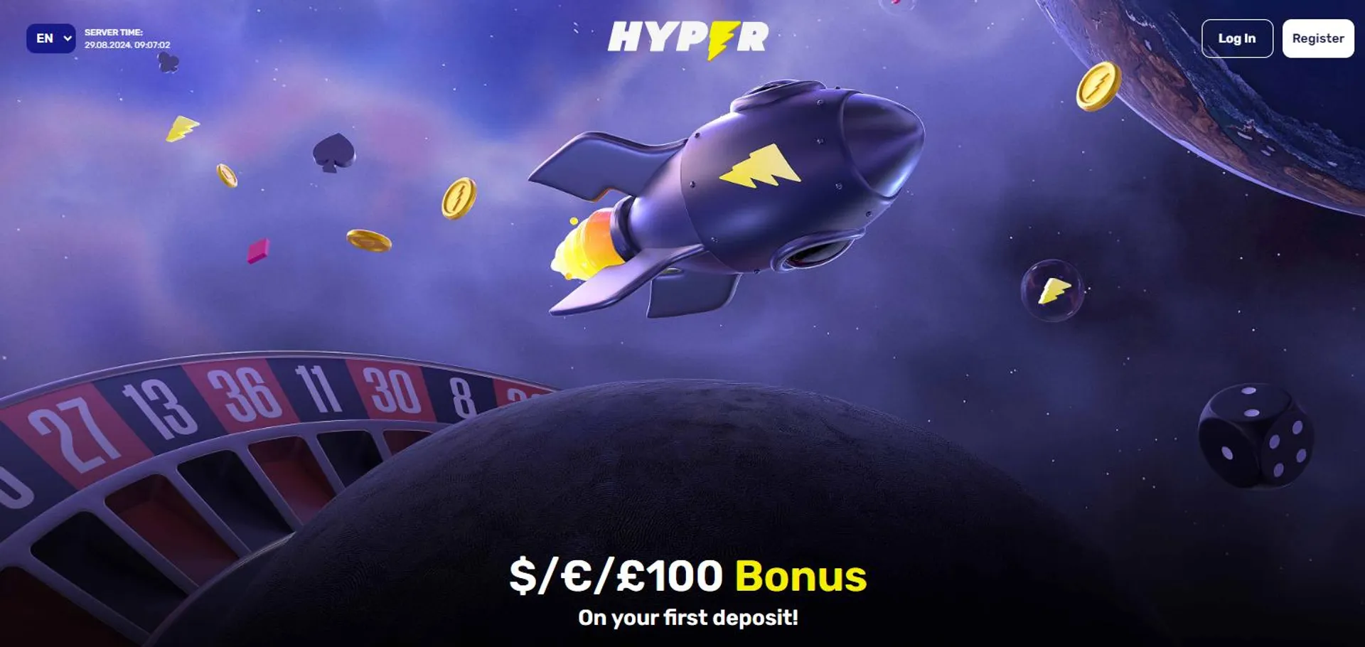 djbet333