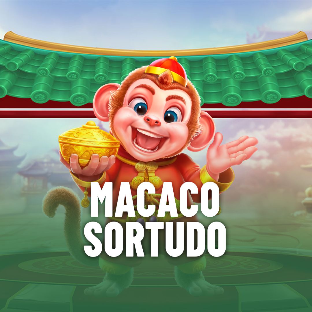 58winbet login
