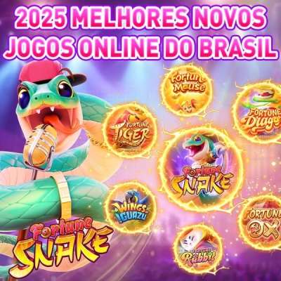 Wild bet777 e confiável