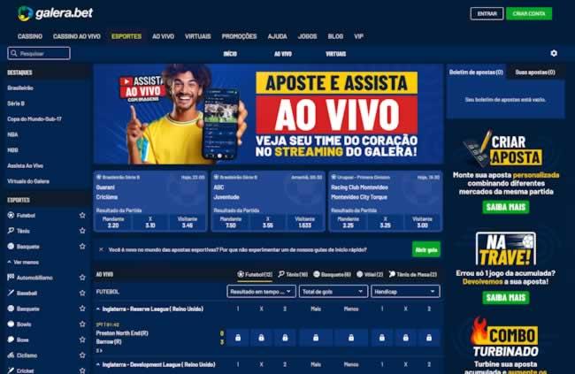 oijogos