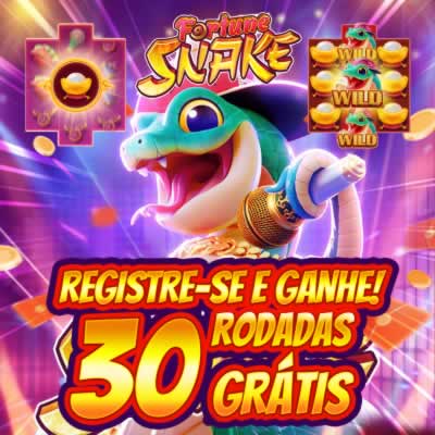 freakyaces