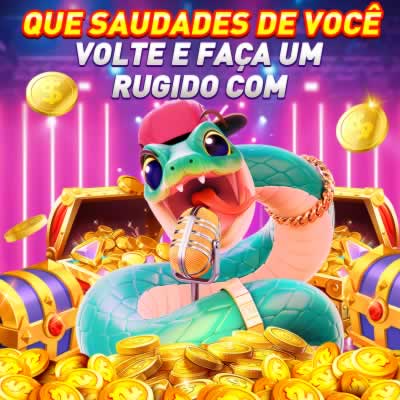 Betano bets