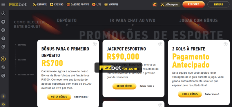 bet24-7
