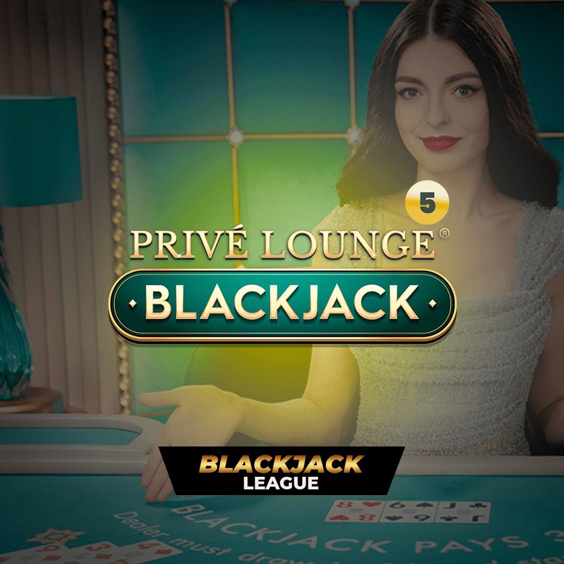 136bet