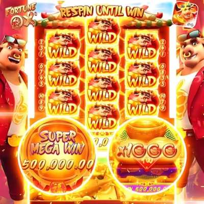 w9bet