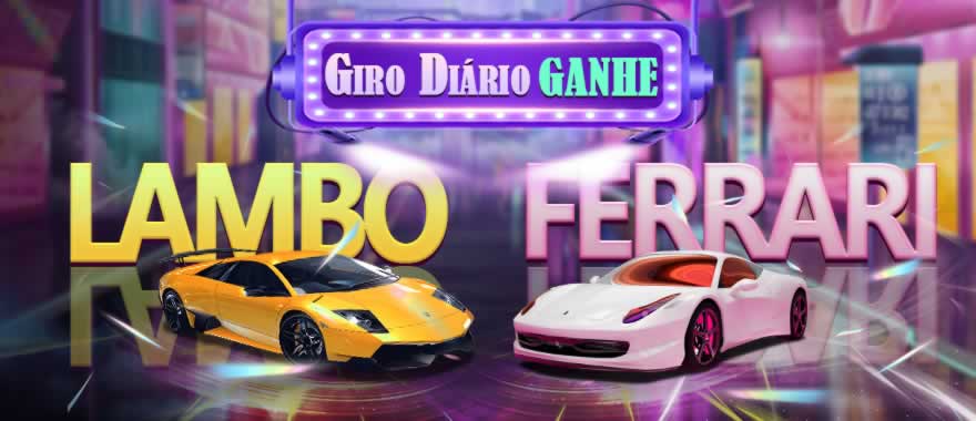 betiro