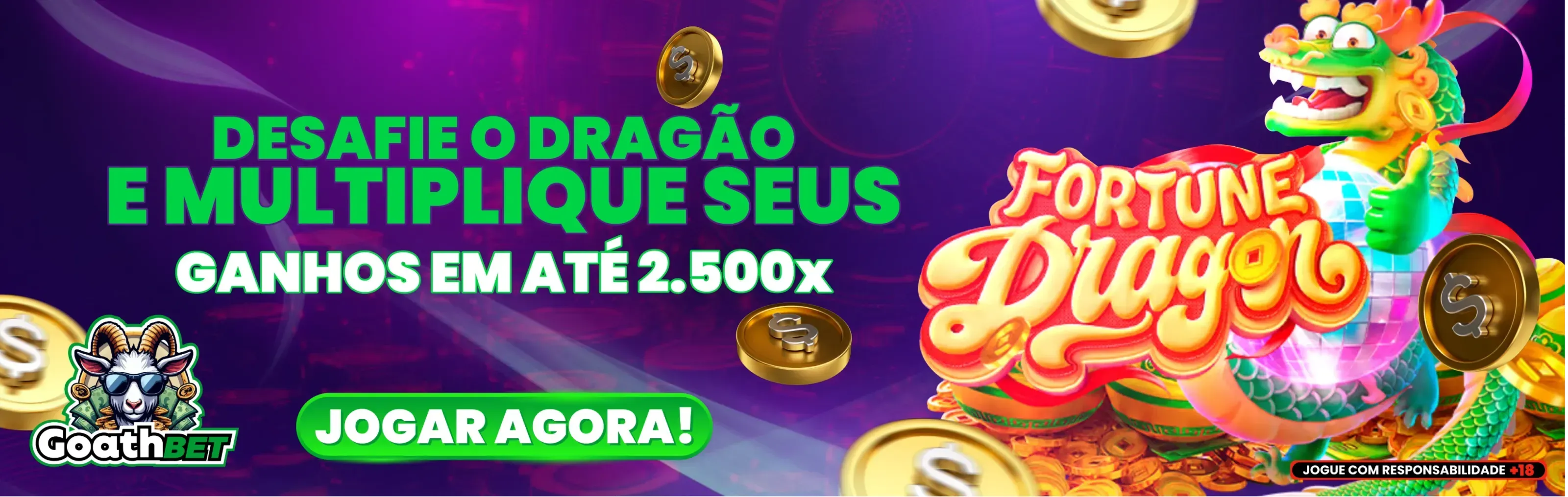 mcgamesbet