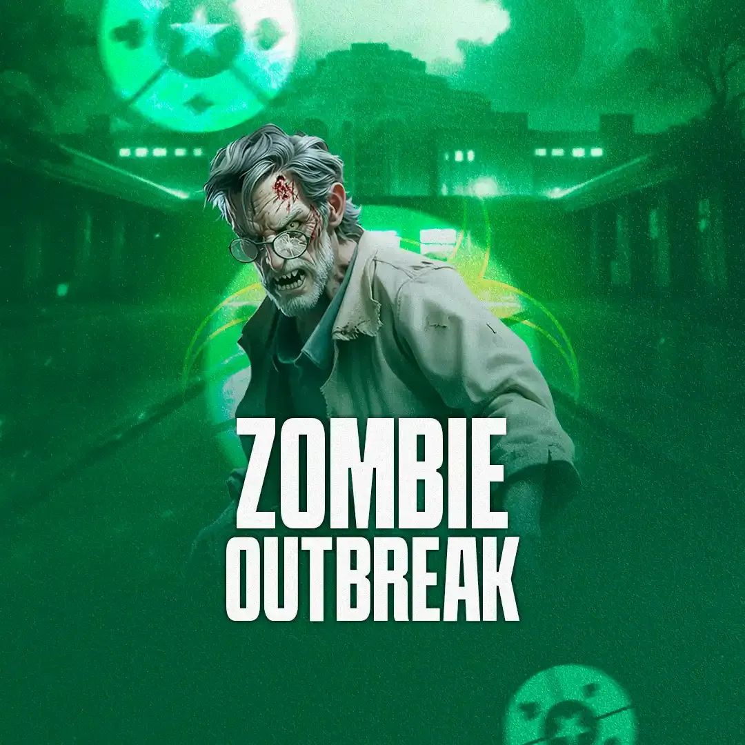 vulkanvegas