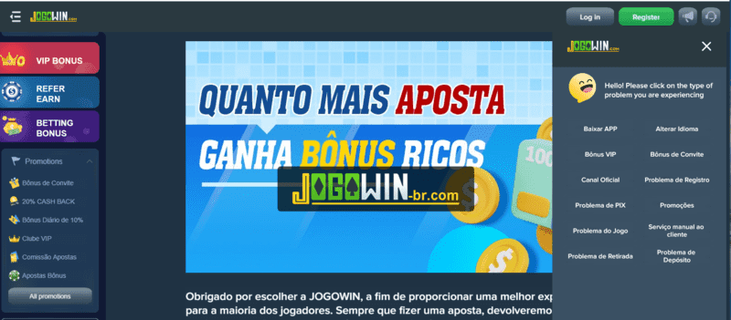 4477bet