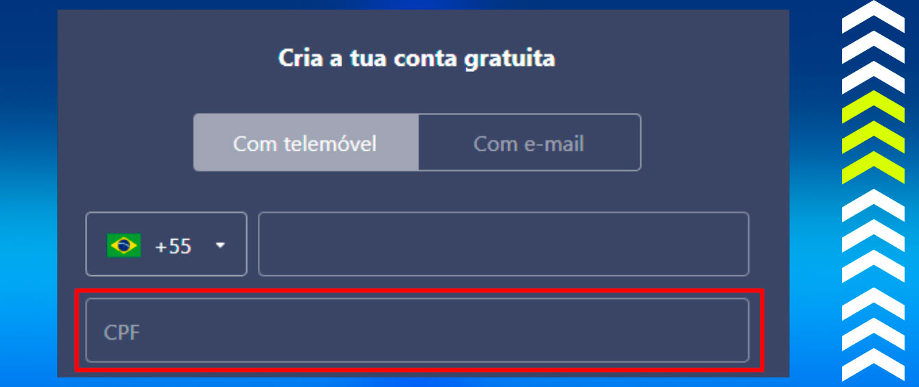 okkkbet