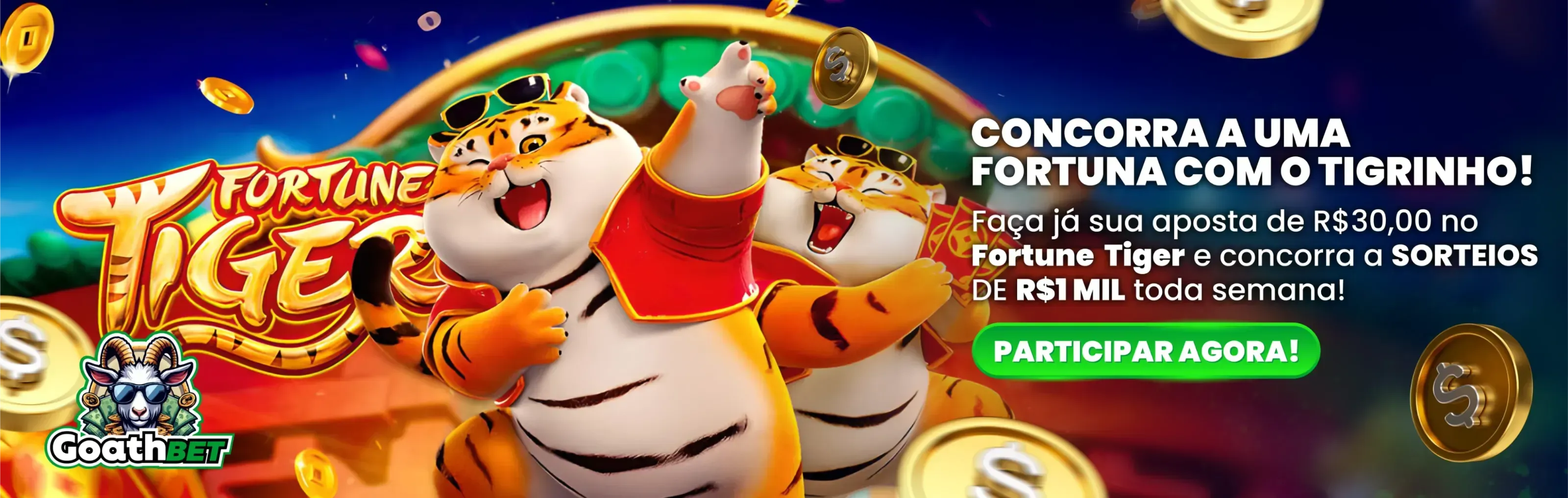 bet364 com