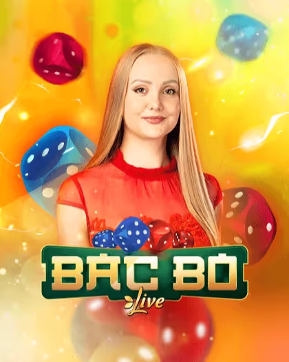 6655bet
