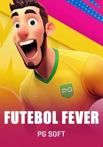 5gbet 8